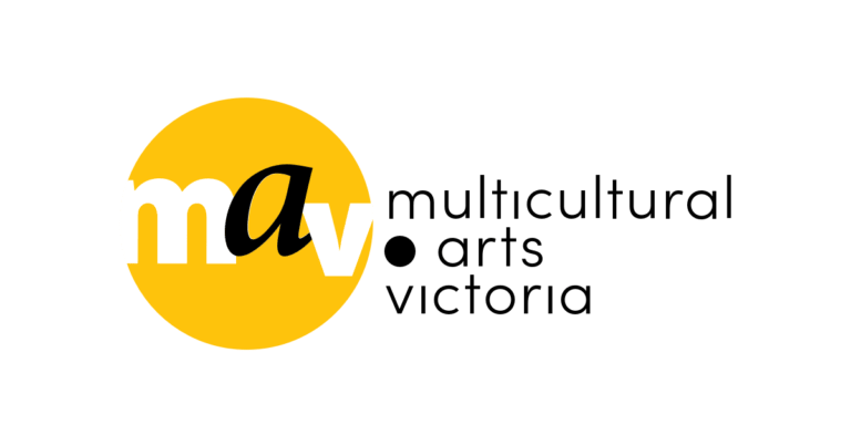 Congratulations to Emerge in the North 2019: Art Exhibition Artists | MAV News