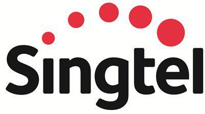 Singtel Launches Expressions Through Art Exhibition - TelecomDrive